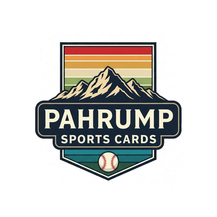 pahrumpsportscards